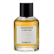 Laboratorio Olfattivo Kashnoir Eau de Parfum