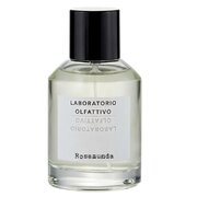 Laboratorio Olfattivo Rosamunda Eau de Parfum