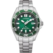 Citizen BN0269-50W