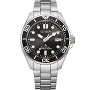 Citizen BN0261-51E - Ανδρικό ρολόι