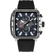 Police PEWGO00776X1 Clout Set Chrono Limited Edition