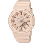 Casio GMA-P2100M-4AER