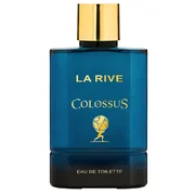 La Rive Colossus Eau de Toilette
