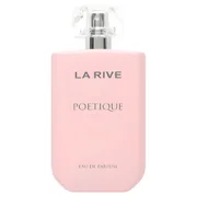La Rive Poetiqu Eau de Parfum