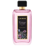 La Rive Vintage Flowers Eau de Parfum