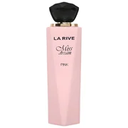 La Rive Miss Dream Pink Eau de Parfum