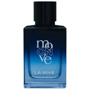 La Rive Move On Eau de Toilette