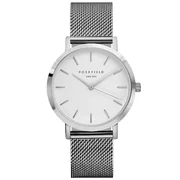 Rosefield MWS-M40 The Mercer Ladies 38mm 3ATM