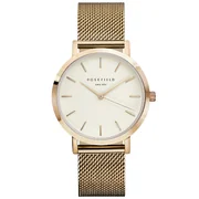Rosefield MWG-M41 The Mercer Ladies 38mm 3ATM
