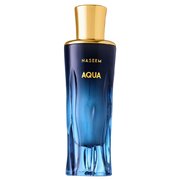 Naseem Aqua Parfum Eau de Parfum