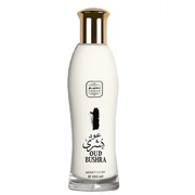 Naseem Oud Bushra Eau de Parfum