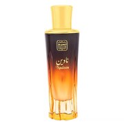Naseem Nadeen Eau de Parfum