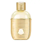 Moncler Sunrise Pour Femme Eau de Parfum