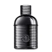 Moncler Sunrise Pour Homme Eau de Parfum 60ml