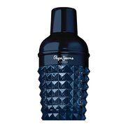 Pepe Jeans London Calling For Him Eau de Parfum