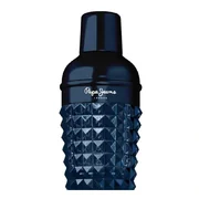 Pepe Jeans London Calling For Him Eau de Parfum 100ml