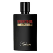 By KILIAN Born To Be Unforgettable Eau de Parfum 50ml