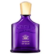 Creed Queen of Silk Eau de Parfum