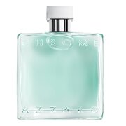 Azzaro Chrome Azure Eau de Toilette Eau de Toilette