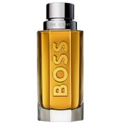 Hugo Boss Boss The Scent New Aftershave