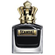 Jean Paul Gaultier Scandal Pour Homme Le Parfum Eau de Parfum - Tester
