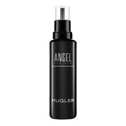 Thierry Mugler Angel Fantasm Eau de Parfum