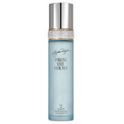 Elizabeth Taylor Sparkling White Diamonds Eau de Toilette