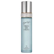 Elizabeth Taylor Sparkling White Diamonds Eau de Toilette