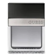 Guess Seductive Homme Eau de Toilette 50ml