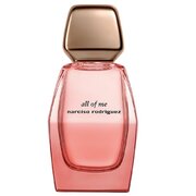 Narciso Rodriguez All Of Me Intense Eau de Parfum