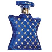 Bond No. 9 NoMad Eau de Parfum