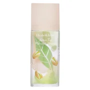 Elizabeth Arden Green Tea Pistachio Crunch Eau de Toilette 100ml
