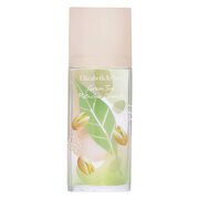 Elizabeth Arden Green Tea Pistachio Crunch Eau de Toilette - Tester