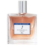 Jacadi Mademoiselle Petite Cerise Eau de Toilette