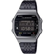 Casio ABL-100WEPC-1BER