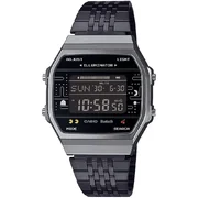 Casio ABL-100WEPC-1BER