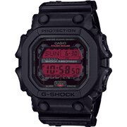 Casio GX-56BBR-1ER