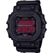 Casio GX-56BBR-1ER
