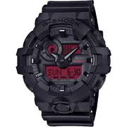 Casio GA-700BBR-1AER