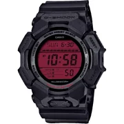 Casio GD-010BBR-1ER