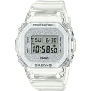 Casio BGD-565GC-7ER