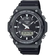 Casio AQ-S820W-1AVEF