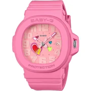 Casio BGD-10-4ER