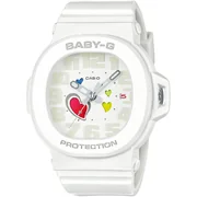 Casio BGD-10-7ER