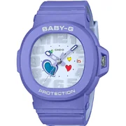 Casio BGD-10-6ER