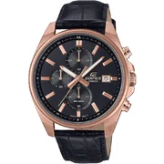 Casio EFV-610ECL-1AUEF