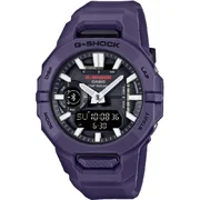Casio GBA-950-2AER