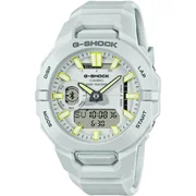 Casio GBA-950-7AER