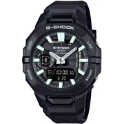 Casio GBA-950-1AER