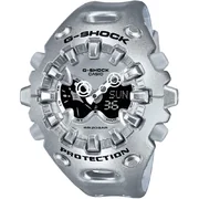 Casio GA-V01A-8AER